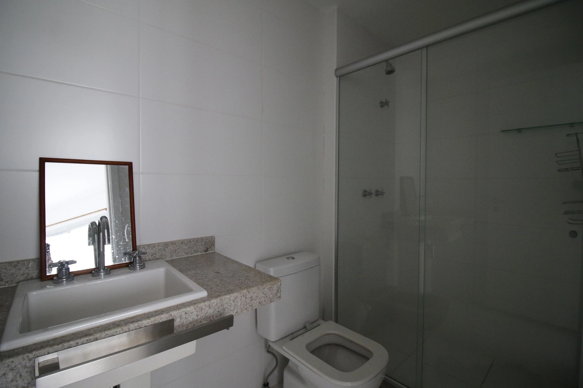 2-bedroom apartment with a home office in Rio de Janeiro — photo 16