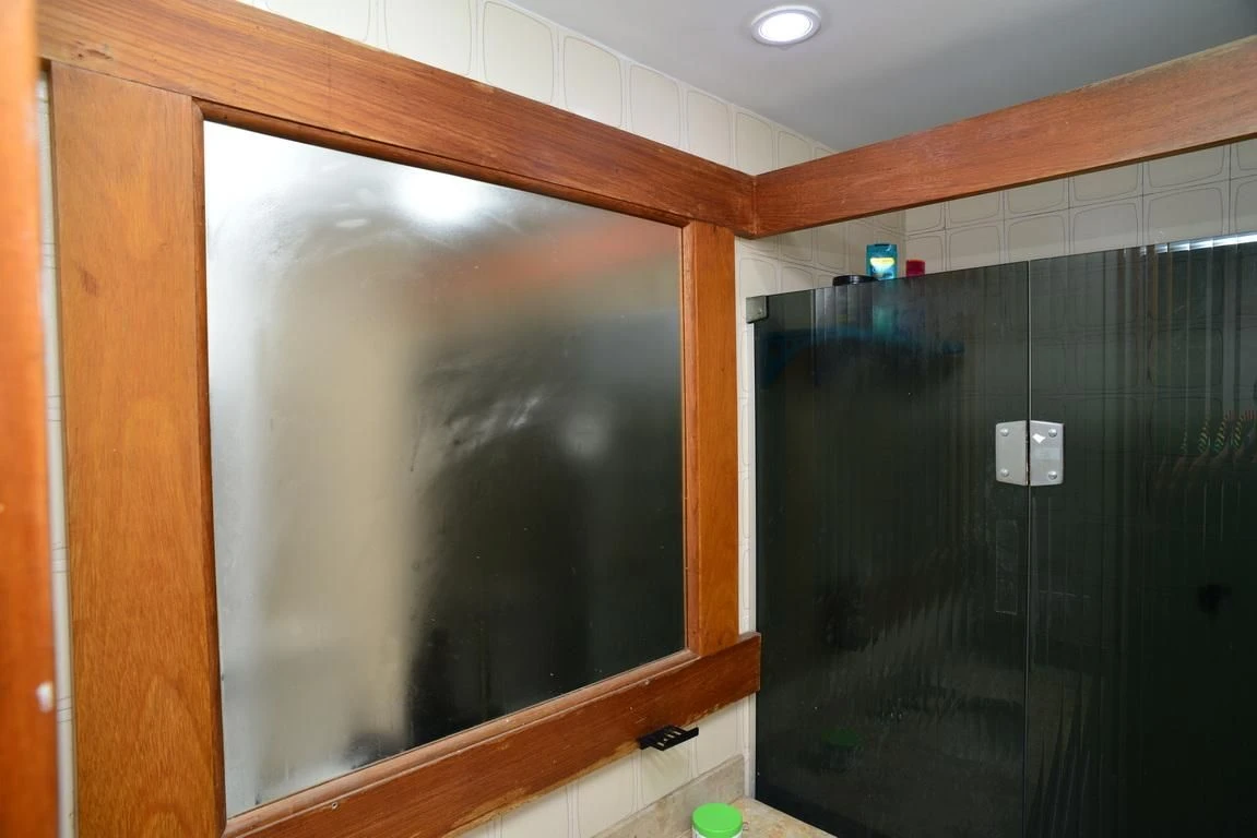 Furnished apartment, 63 m², with wood or laminate floors — photo 18