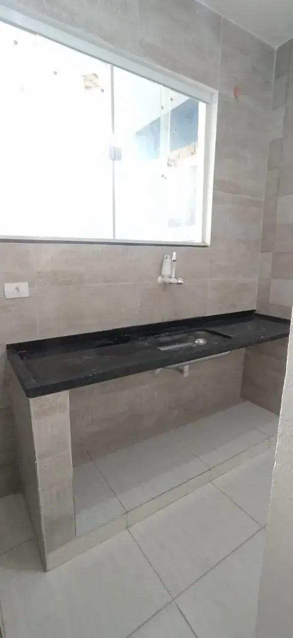 Unfurnished duplex house with 200 m² and 2 bedrooms — photo 5