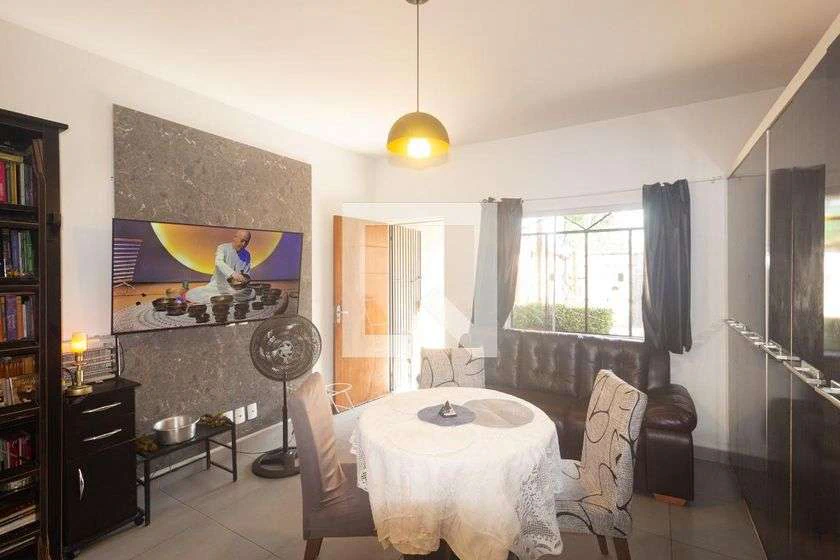 Furnished house with 2 bedrooms and 155 m² — photo 7