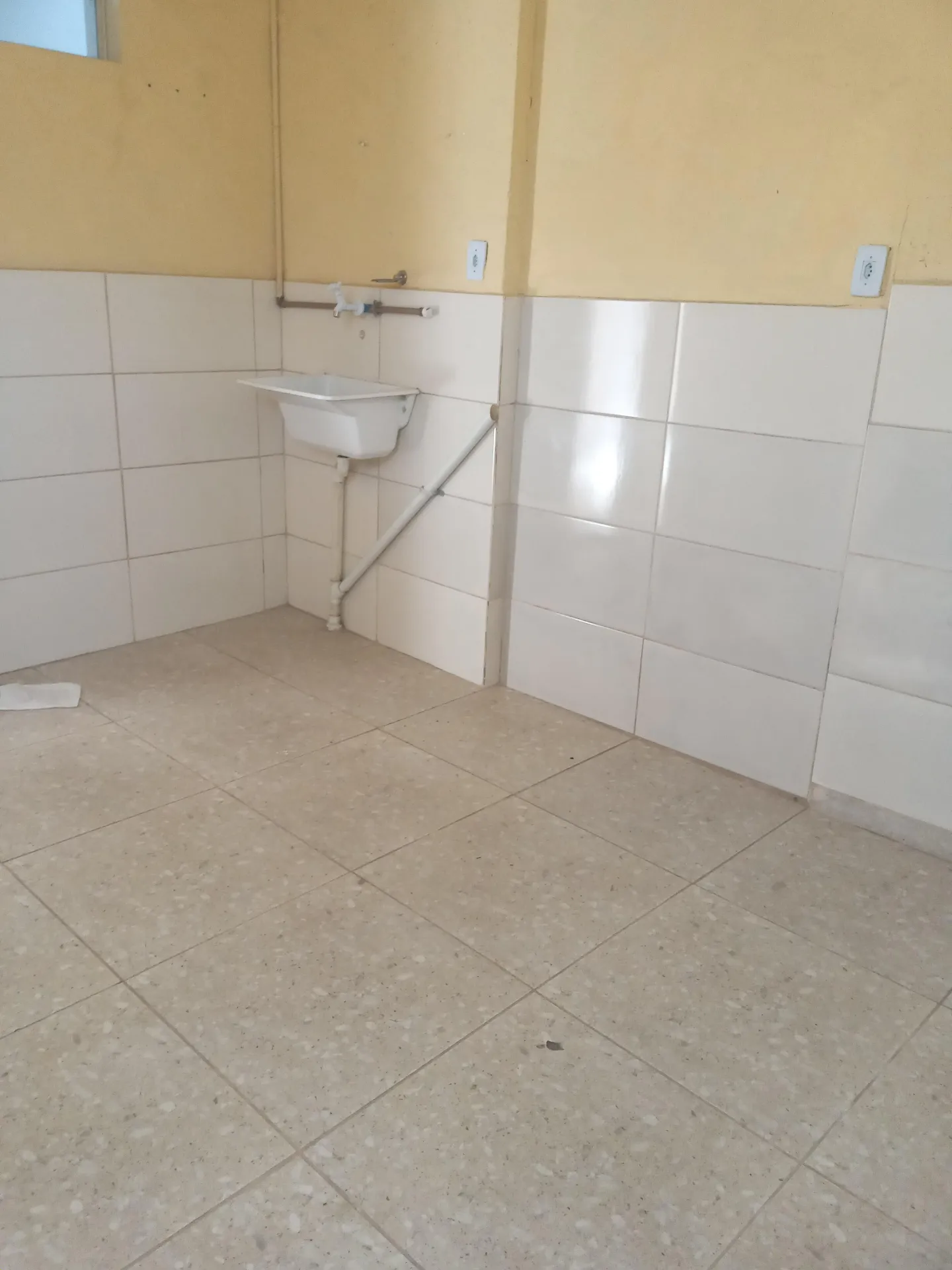 Сад и 2 спальни: дом 40 м² — photo 33