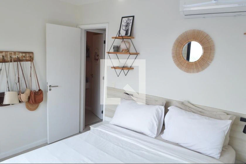 3 quartos e janelas do piso ao teto: apartamento de 85 m² — photo 5