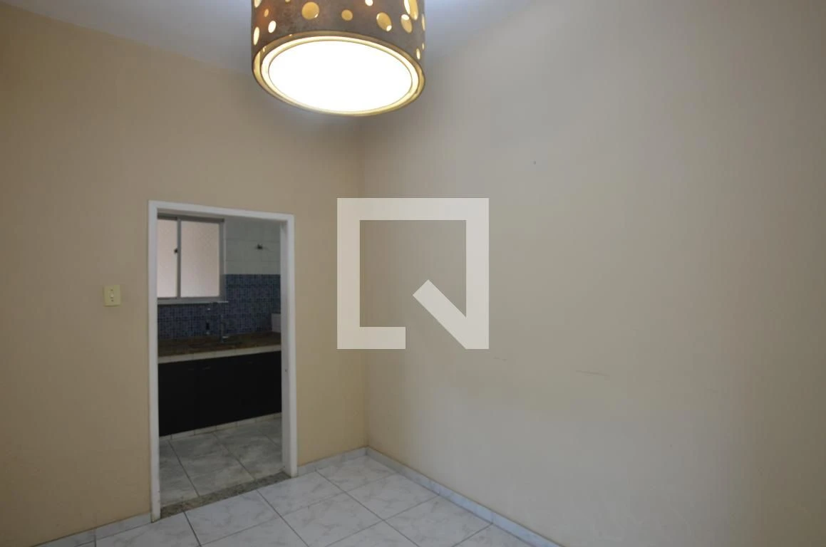 Casa sem mobília com 5 quartos e 5 banheiros — photo 56