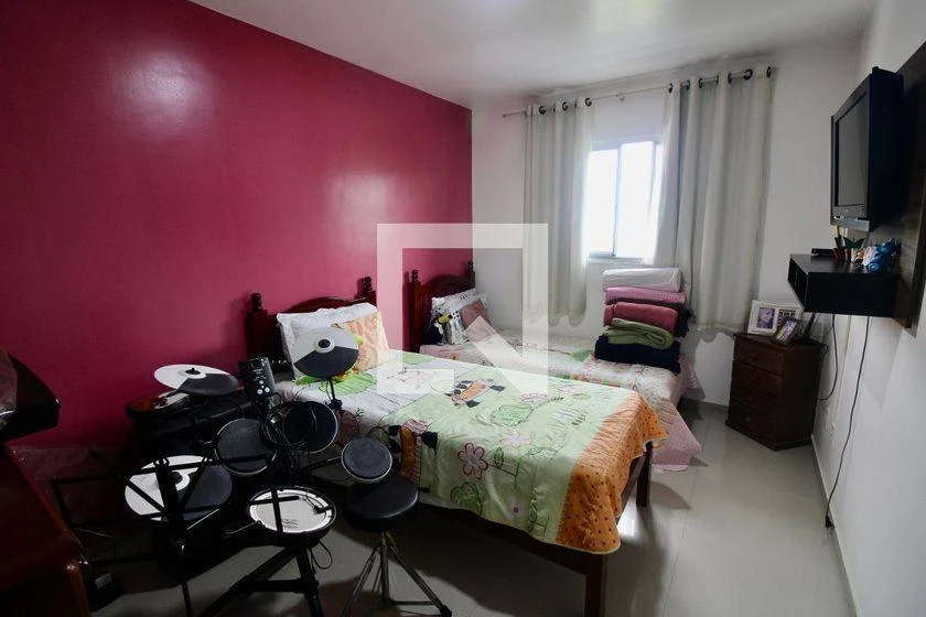 Casa para aluguel com 4 quartos e 340 m² — photo 28