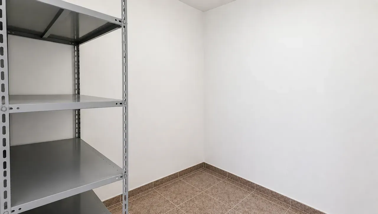 Apartamento 100 m² com 3 quartos e 3 banheiros — photo 11