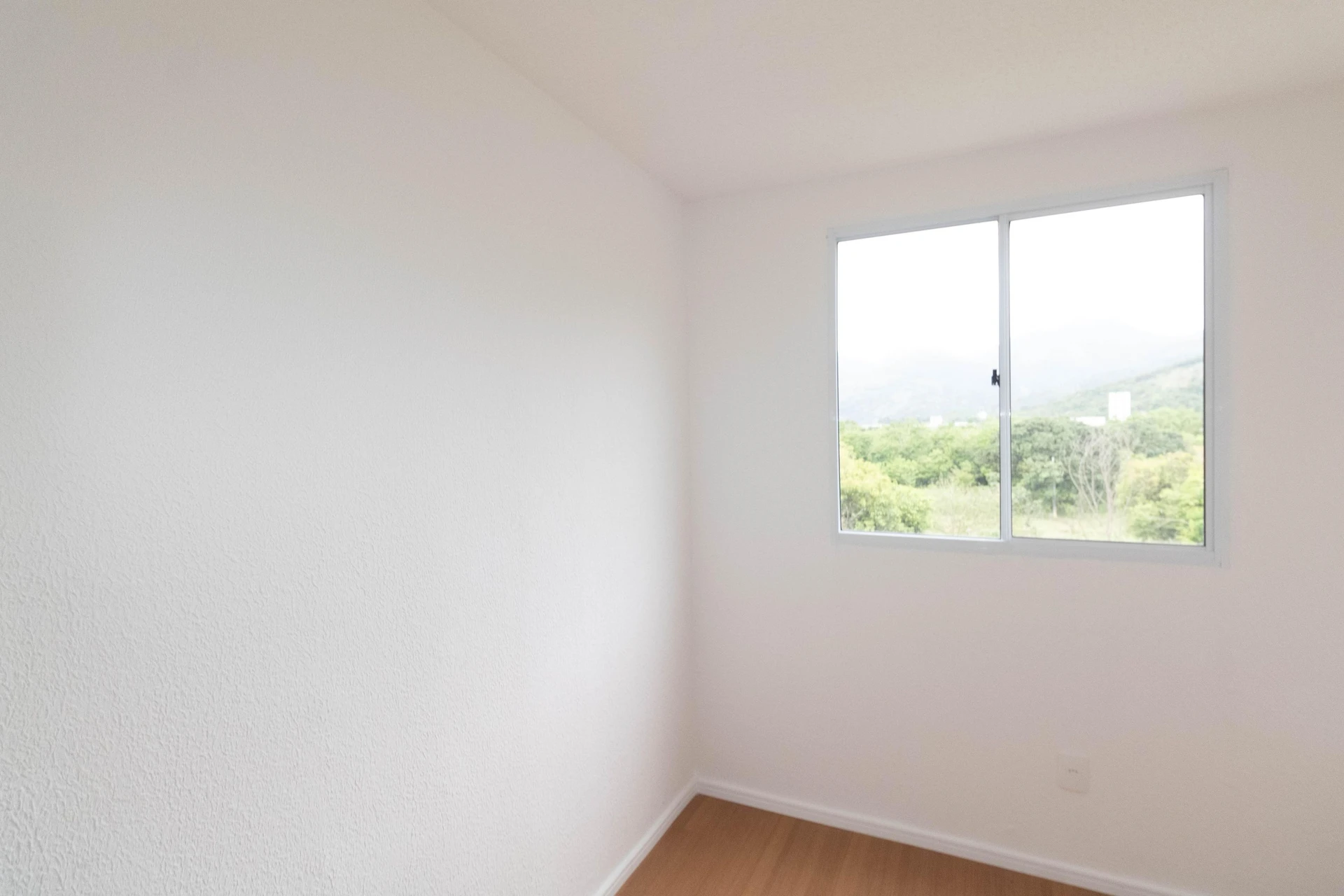 Apartment, 41 m², with a mountain view — photo 24
