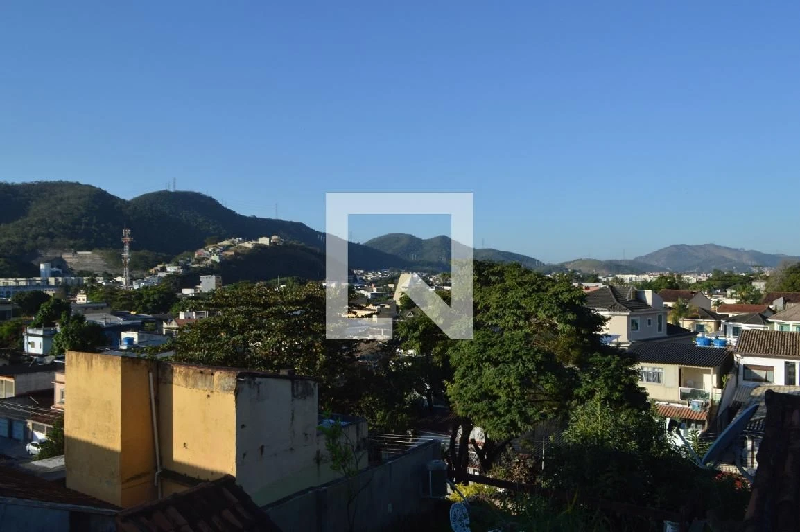 Casa de 5 quartos com 3 suítes e varanda fechada — photo 16