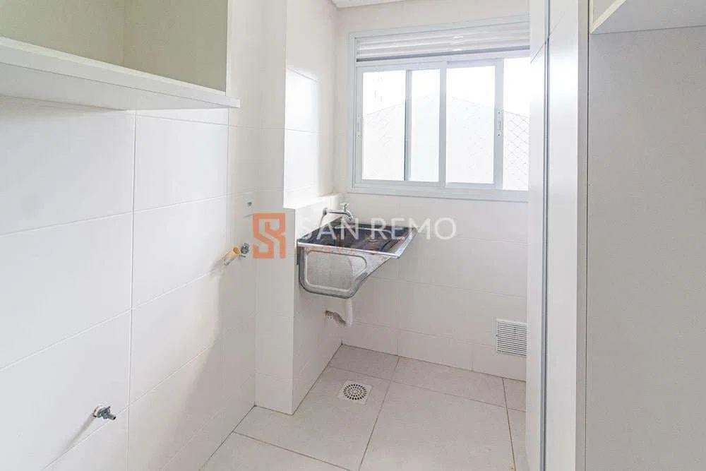 2-bedroom apartment, 1 with its own bathroom, 72 m² — photo 18