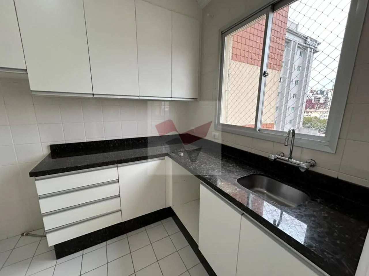 Apartment, 143 m², with a home office — photo 5