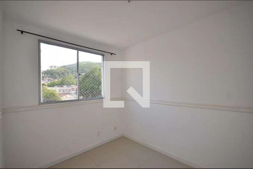 Квартира в оренду з 2 спальнями та 52 м² — photo 12
