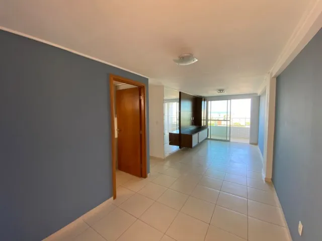 Невмебльована квартира з 2 спальнями 2 ванними 66 м² — photo 15