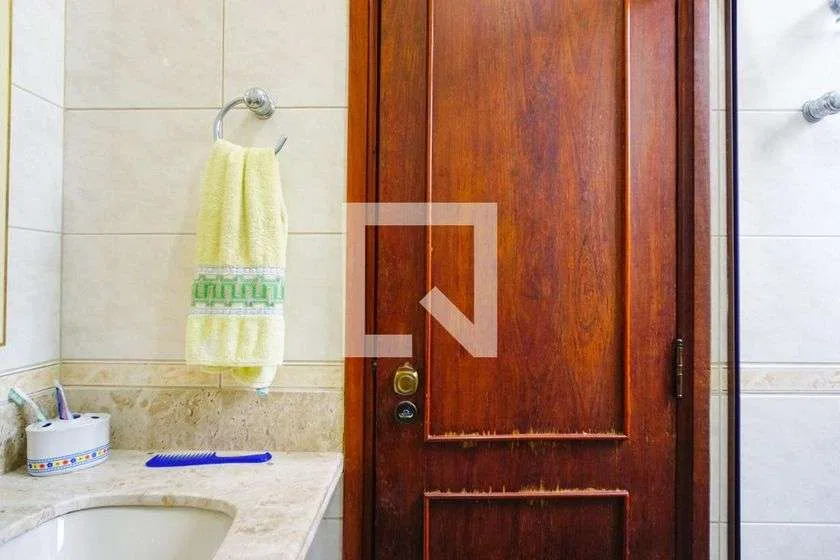 Будинок у кондомініумі на 5 люксів і з приватним садом — photo 2