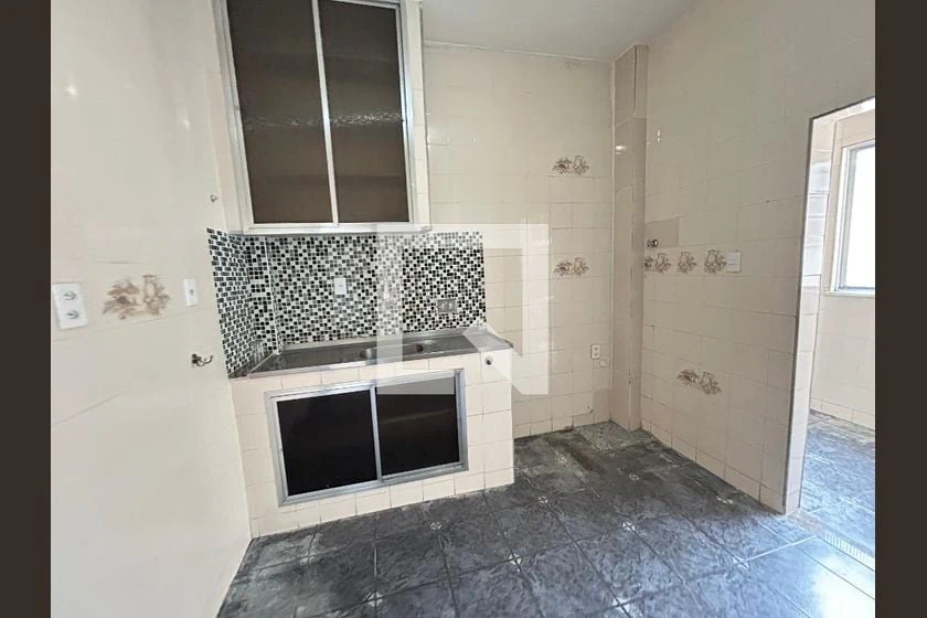 2-bedroom, 63 m² apartment in Rio de Janeiro — photo 34