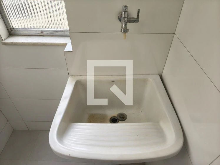 Квартира: 2 спальні, 50 м² — photo 15