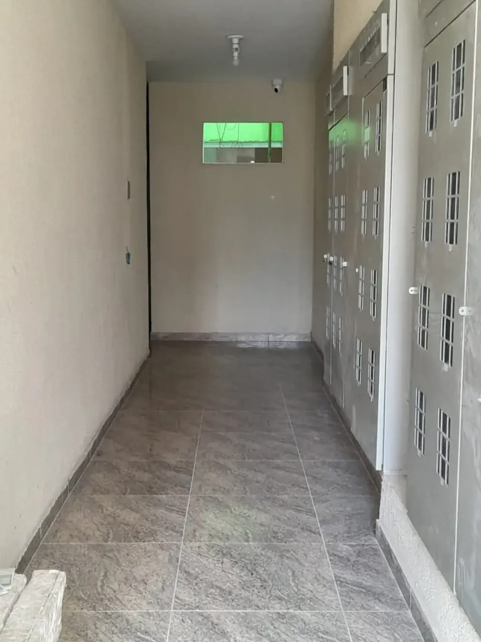 Apartamento de 2 quartos com cozinha integrada — photo 18