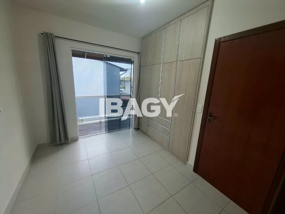 House, 80 m², with a walk-in closet — photo 16