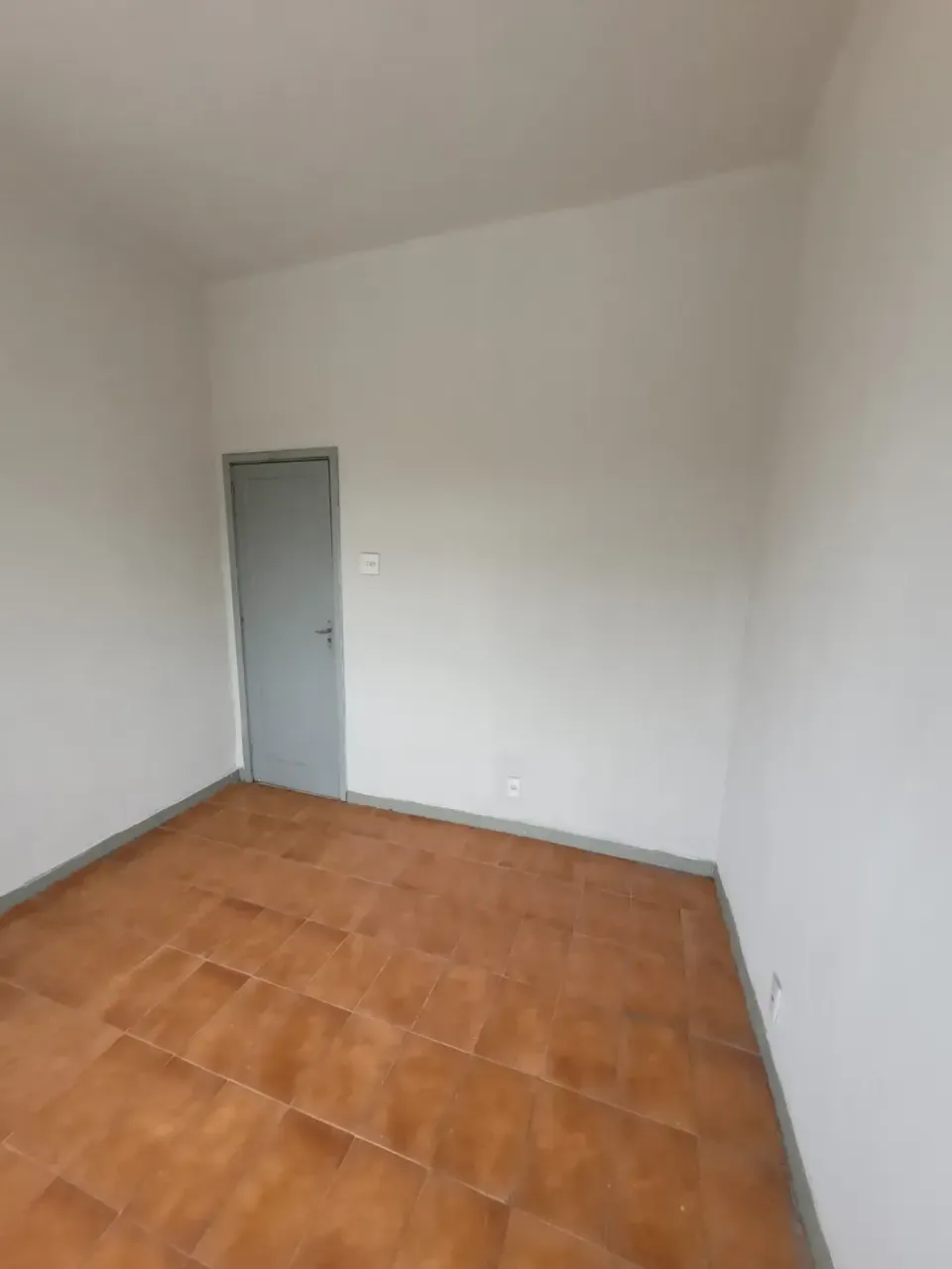 1-bedroom apartment with 34 m² and 1 bathroom — photo 8