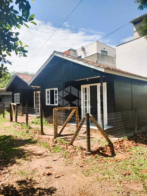 Будинок із 2 спальнями та садом — photo 8