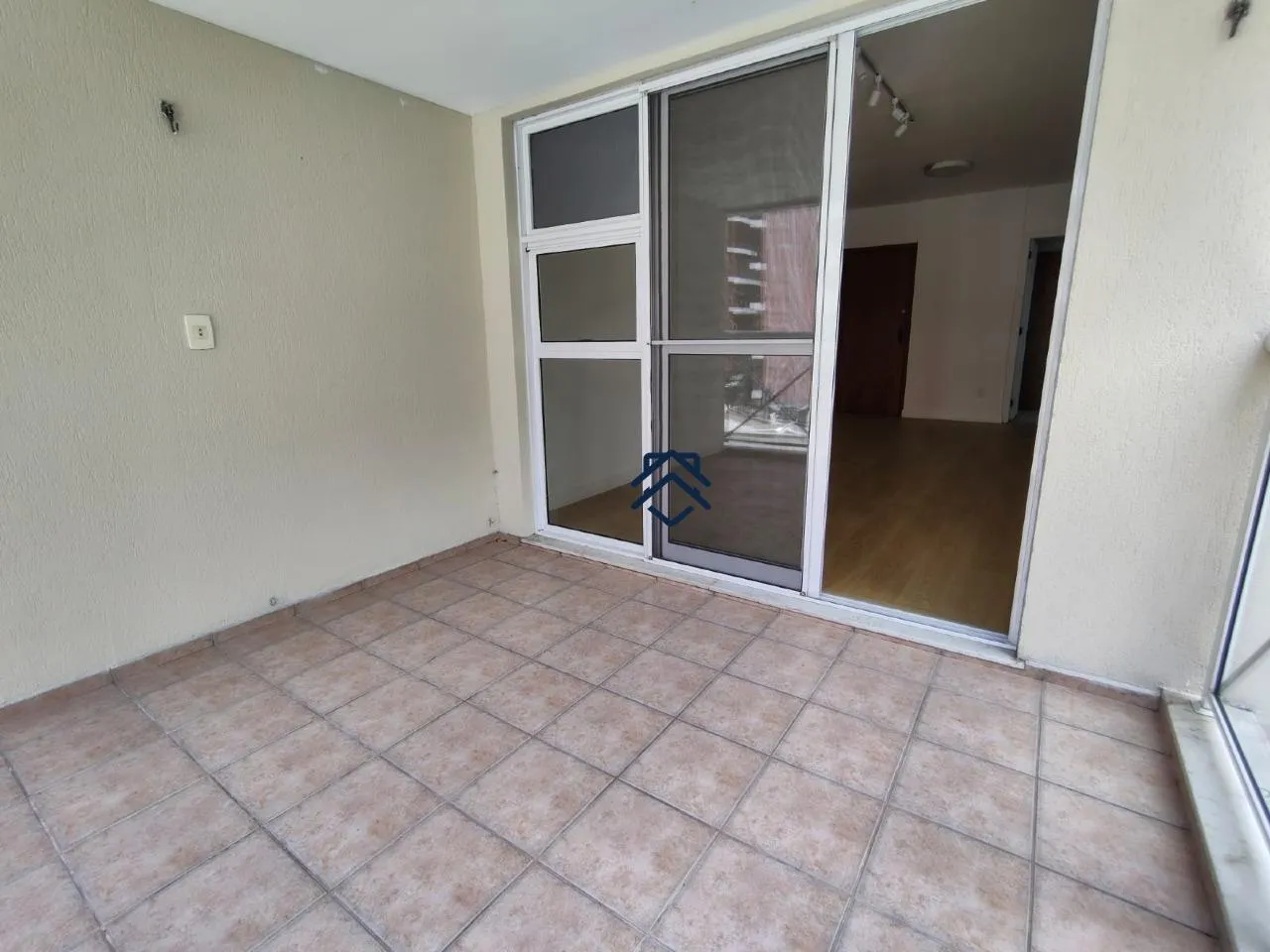 Private BBQ in a 2-bedroom apartment, 75 m² — photo 5