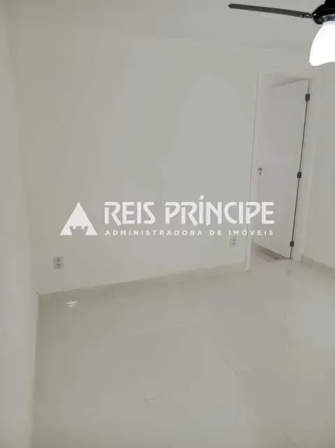 Apartamento de 1 dormitorio con cocina cerrada — photo 11