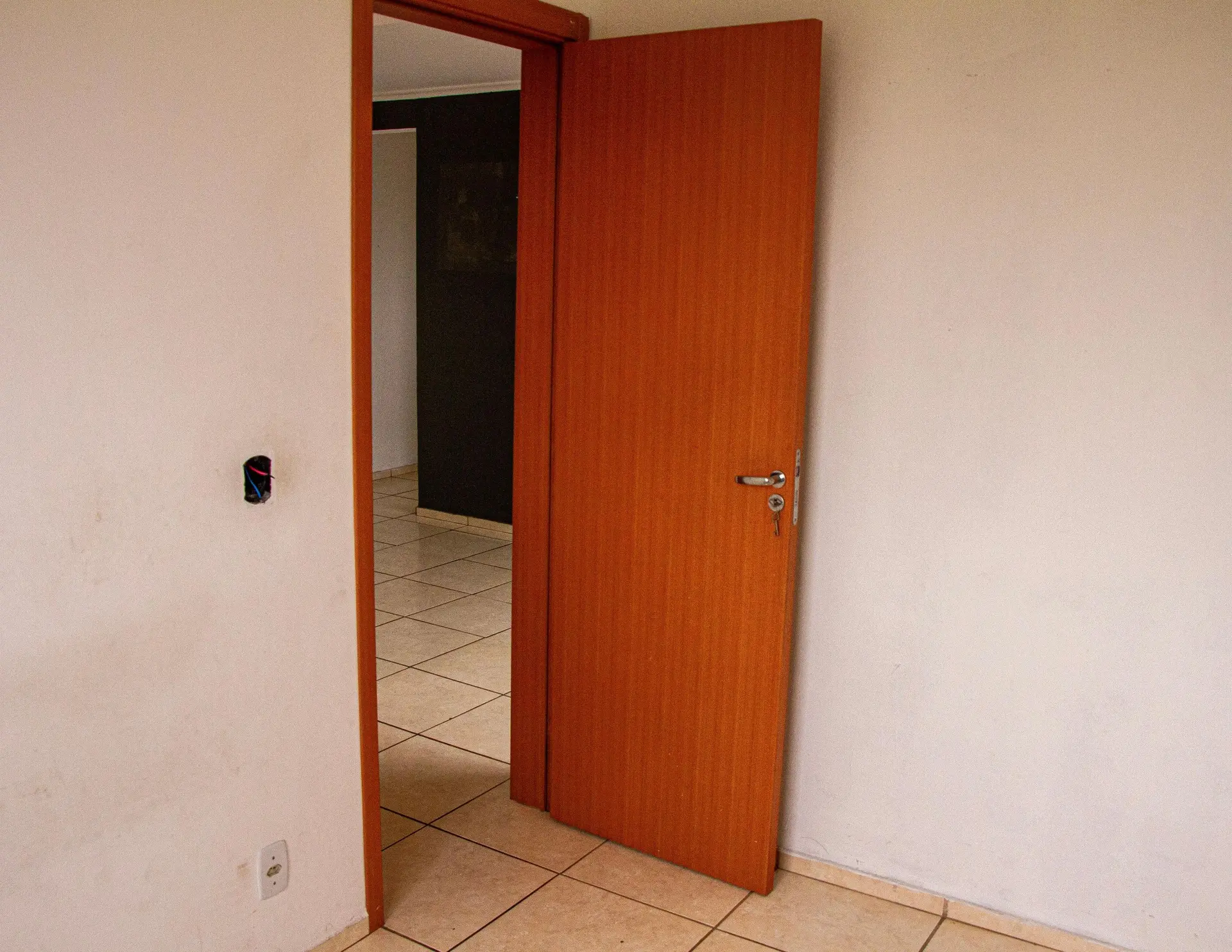 Rental apartment with 2 bedrooms and 1 bathroom — photo 15