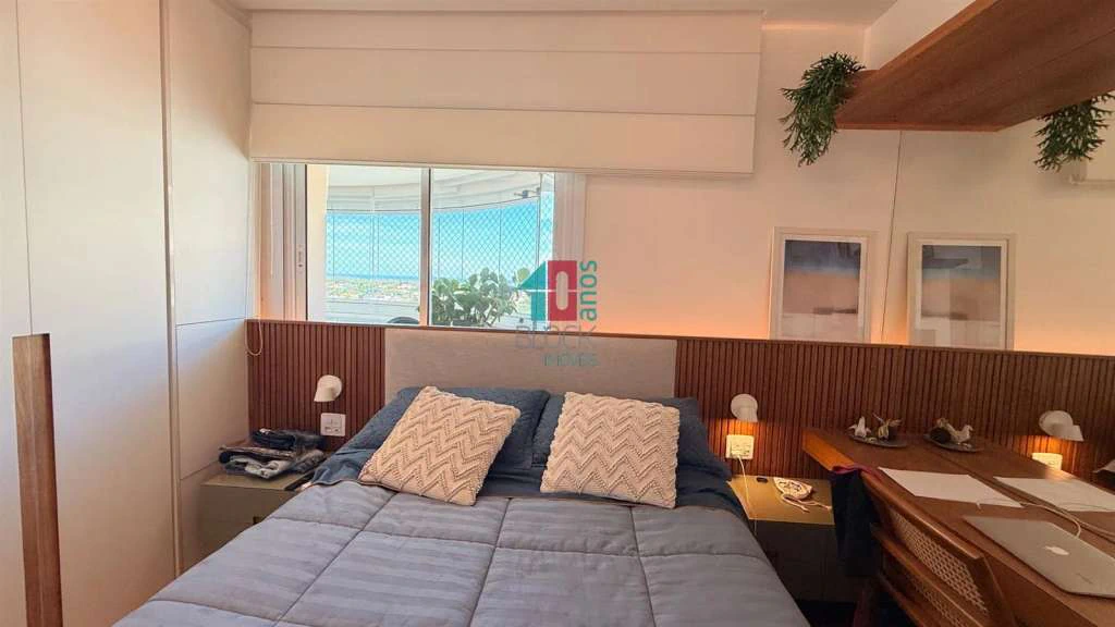 Дуплекс 221 м² з 4 спальнями та приватним басейном — photo 6