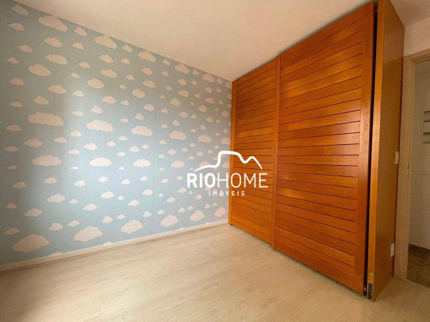 3-bedroom apartment for rent with 87 m² and parking — photo 26