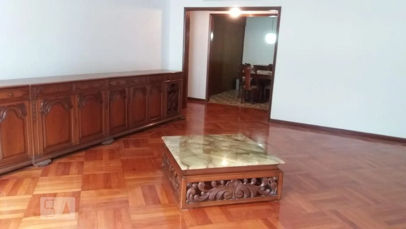 Apartment, 174 m², with a bathtub — photo 19