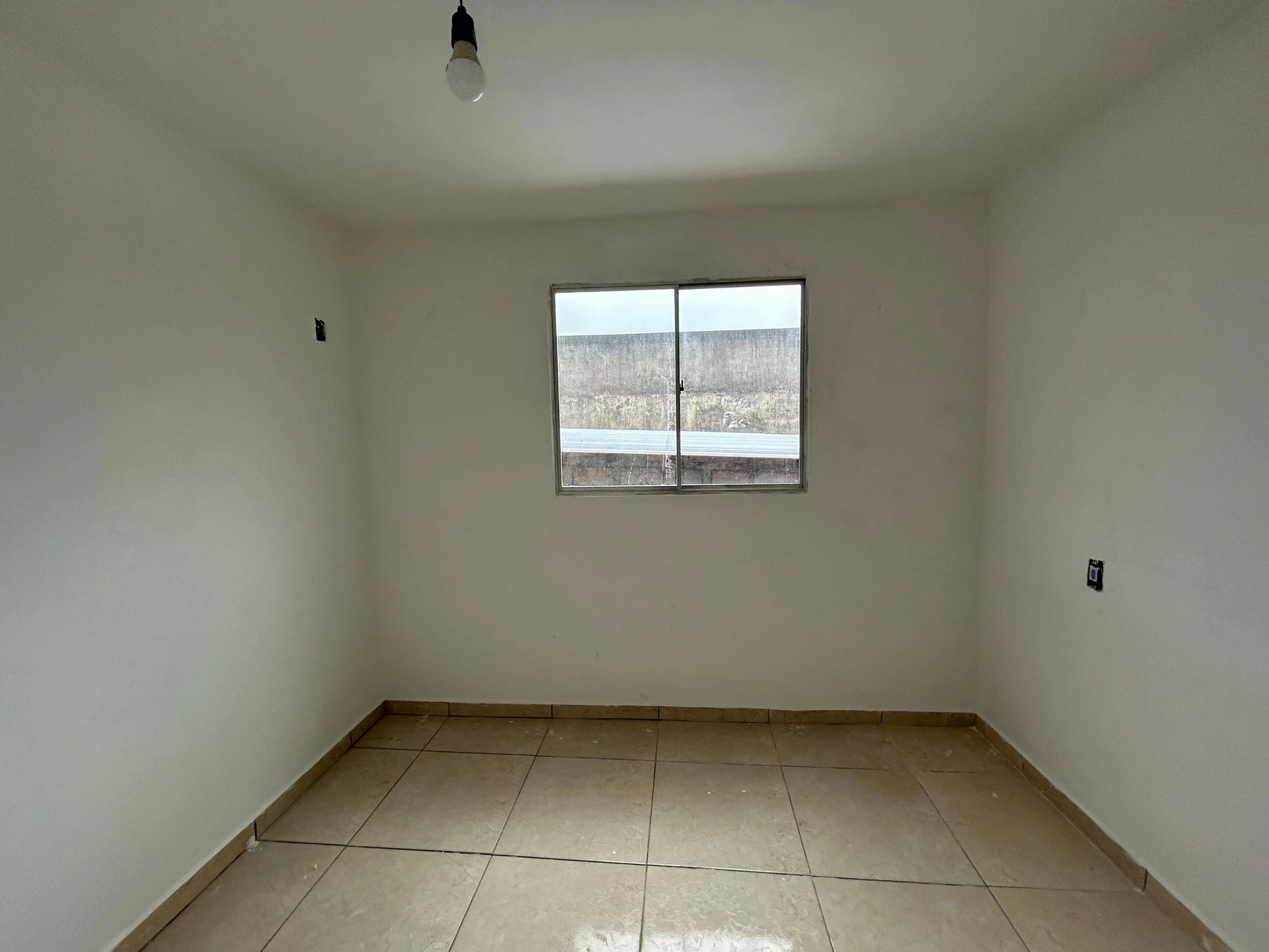 House, 130 m², with a home office — photo 12