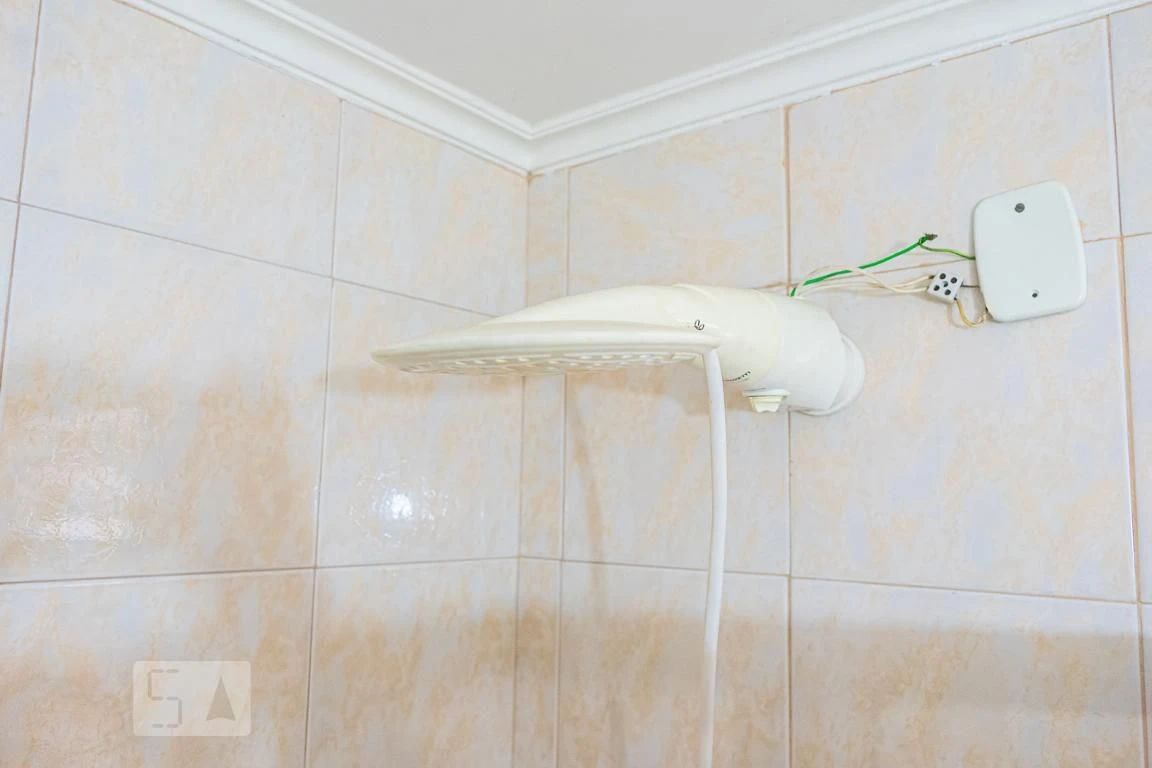 Apartamento de 80 m² e 2 quartos, Vila da Penha — photo 34