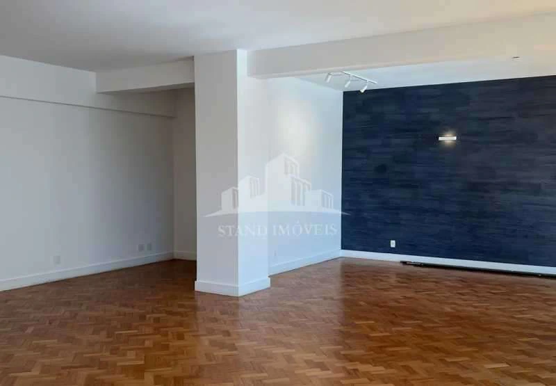 3-bedroom apartment with 1 en-suite bathroom and 300 m² — photo 7