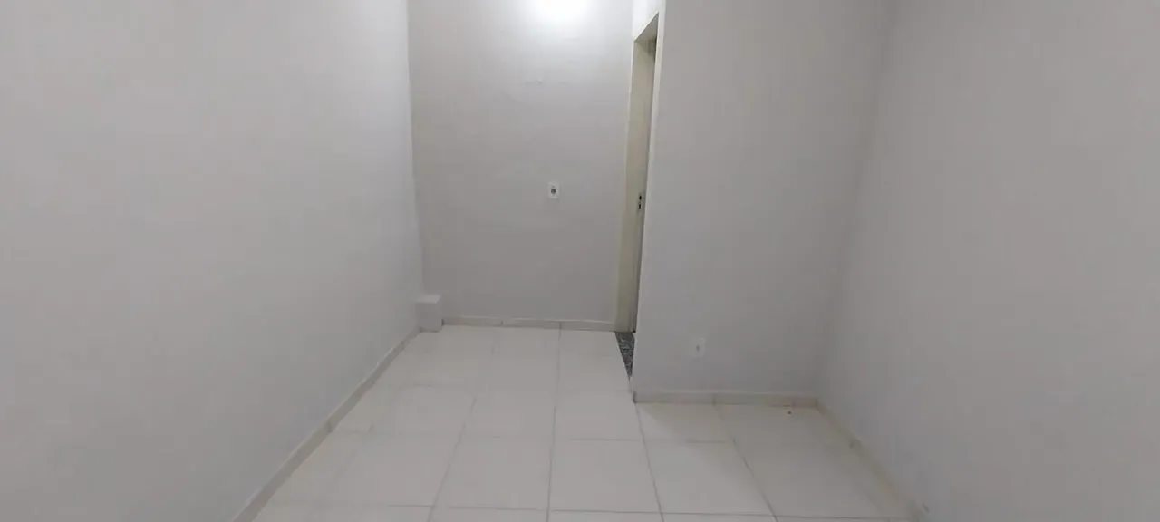 Casa com 1 quarto e sem garagem — photo 9