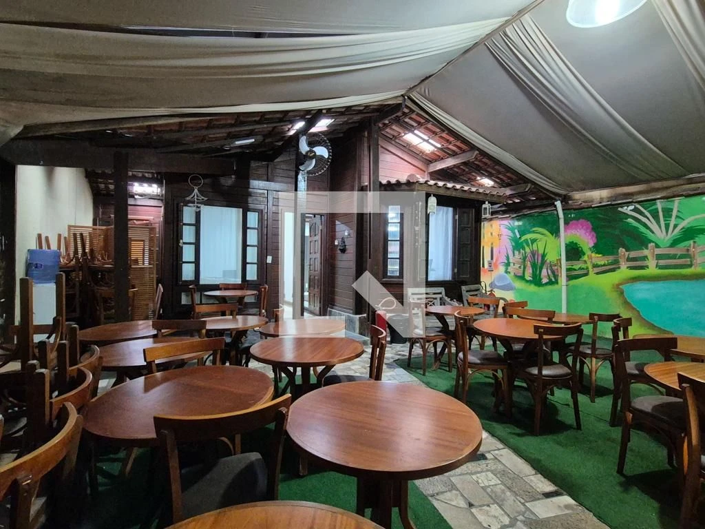 Casa mobiliada com 3 quartos e jardim privativo — photo 60