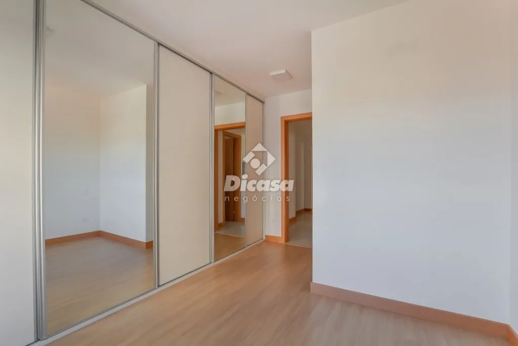 Apartamento mobiliado com 2 quartos e cozinha aberta — photo 28