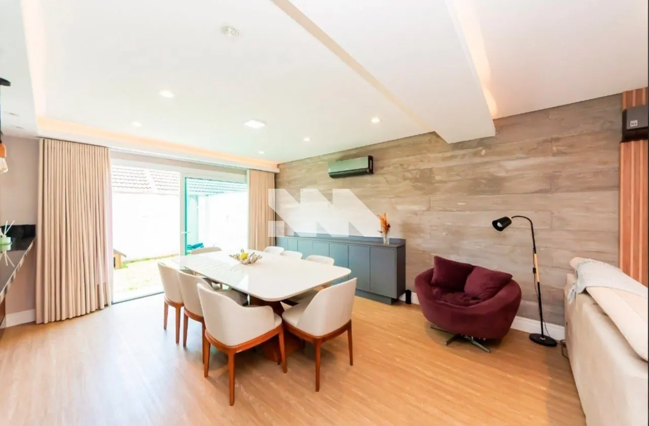 House with 3 en-suite bedrooms and 5 baths, 350 m² — photo 7
