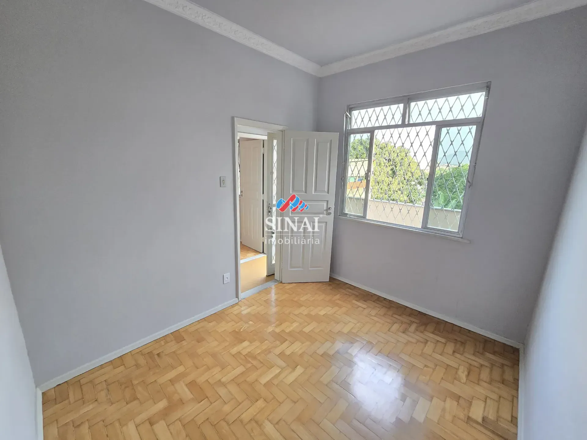 6-bedroom, 165 m² house in Rio de Janeiro — photo 49