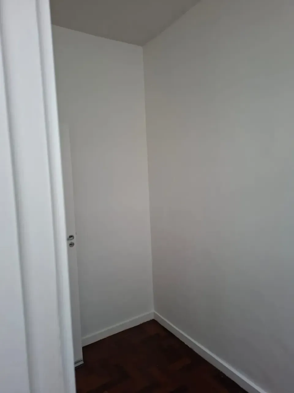 85 m² apartment with 2 bedrooms and 1 parking spot — photo 6