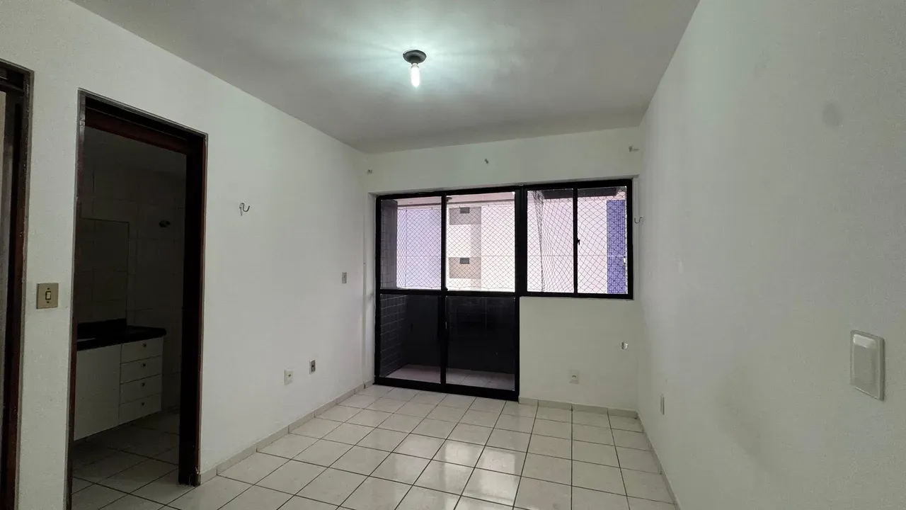 Квартира: 3 спальні, 2 з власною ванною кімнатою, 120 м² — photo 11