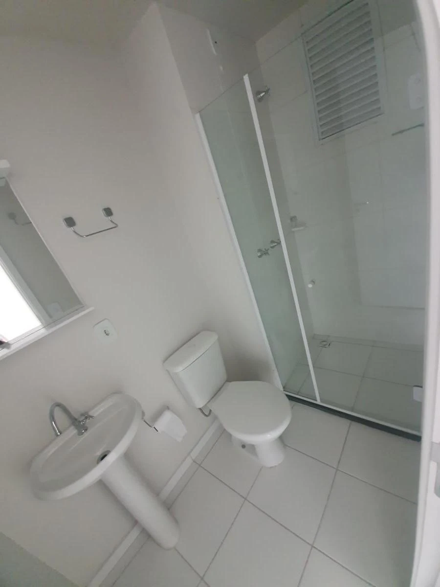 Departamento, 45 m², con espacio de home office — photo 11