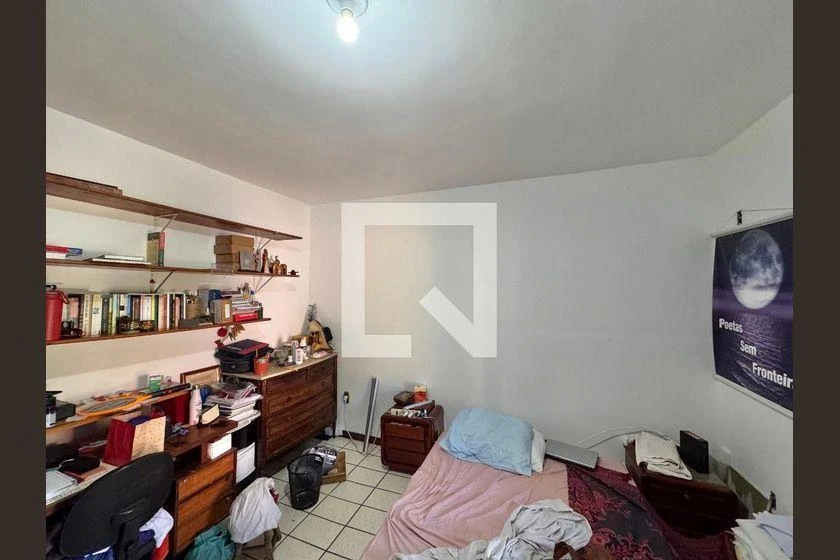 Casa amueblada con 4 dormitorios y balcón, 358 m² — photo 17