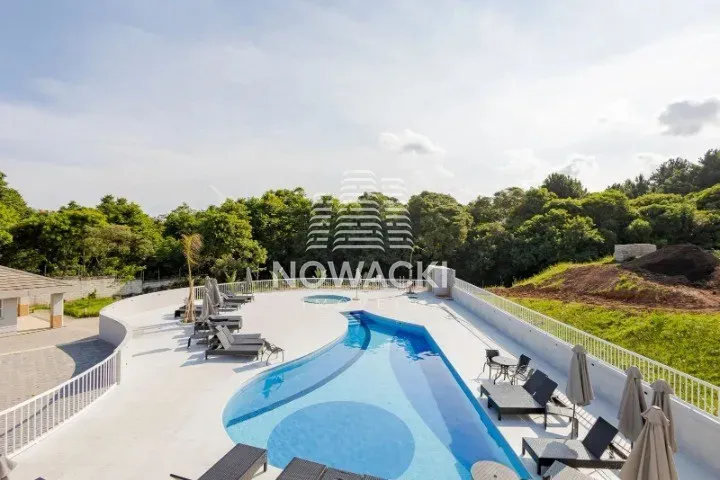 House with 4 bedrooms and 356 m² with integrated kitchen — photo 52