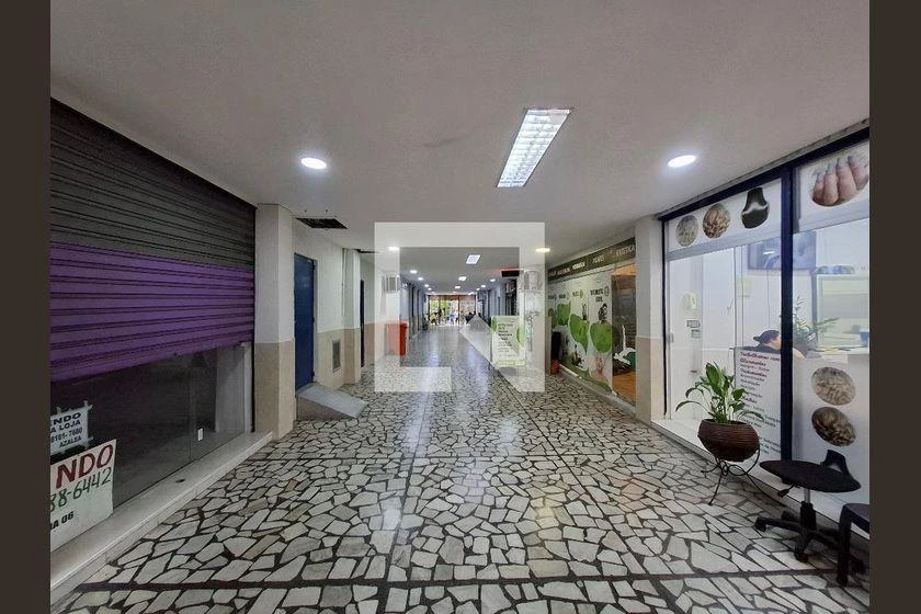 2-bedroom apartment with a home office in Rio de Janeiro — photo 36
