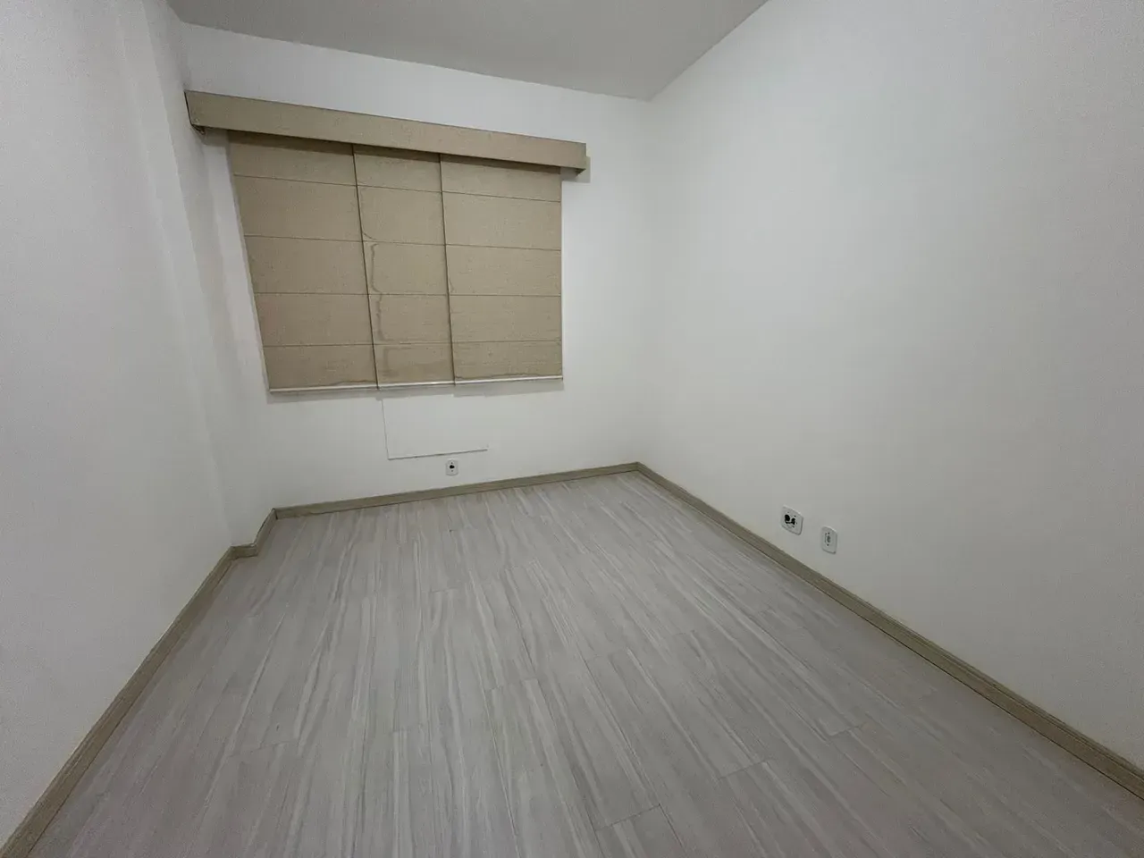 60 m² apartment with 2 bedrooms and a gas stove — photo 7