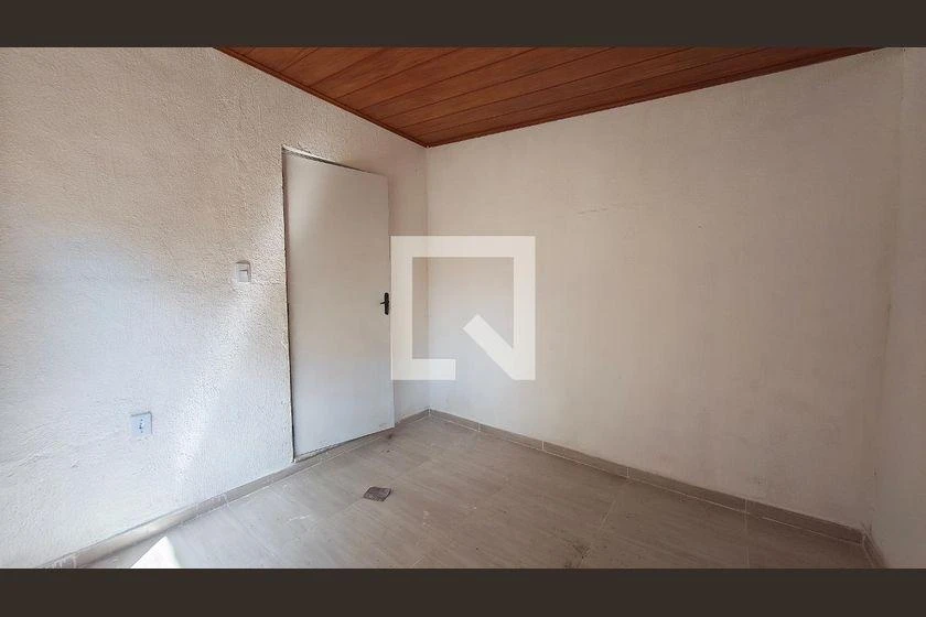 Casa de 55 m² e 2 quartos, Vargem Grande — photo 14