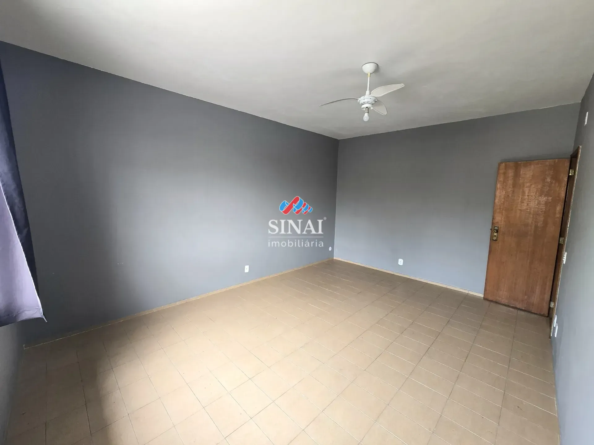 Casa com 2 quartos e churrasqueira privativa — photo 23
