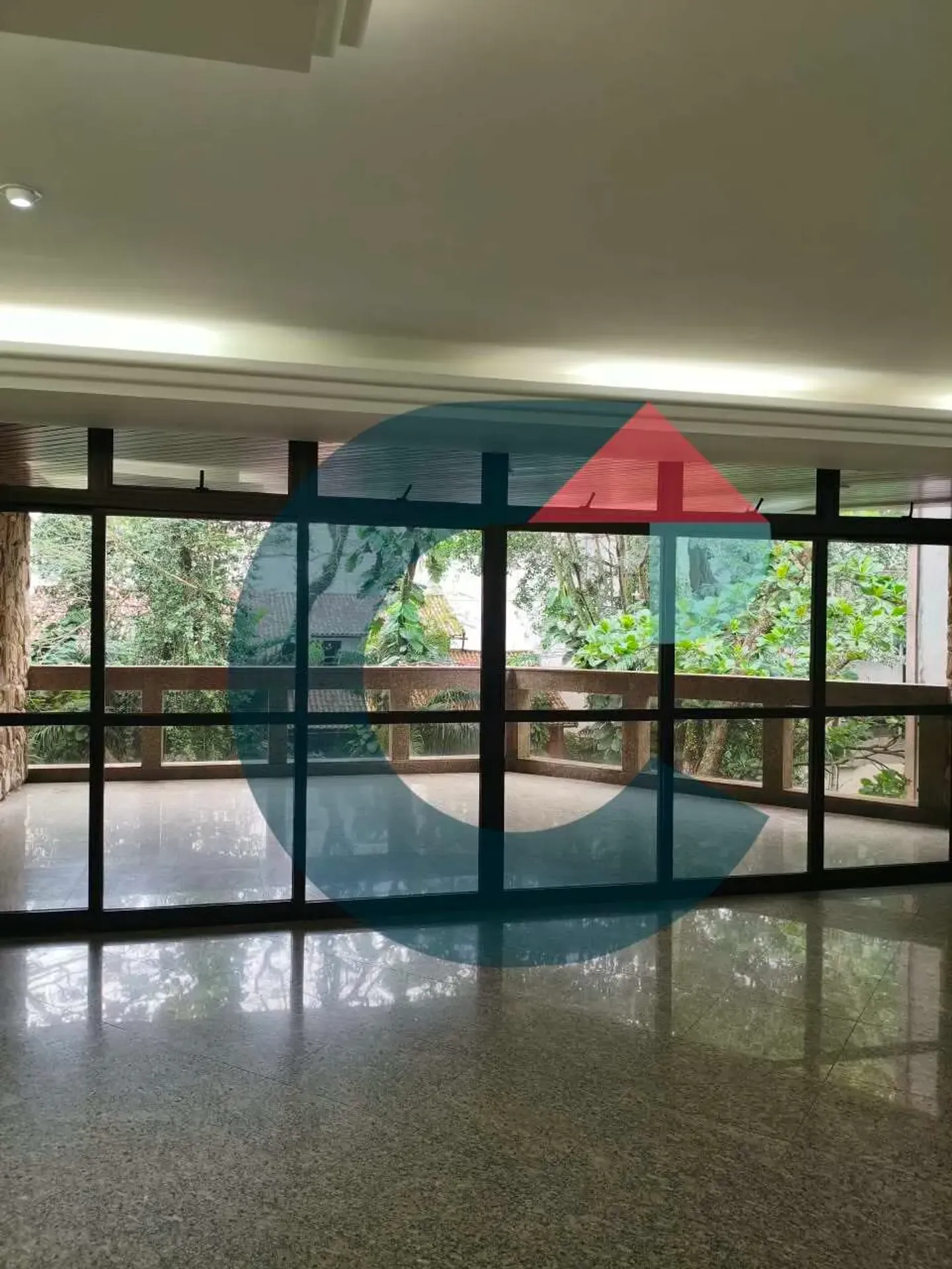 Departamento en piso 2 con bañera — photo 18