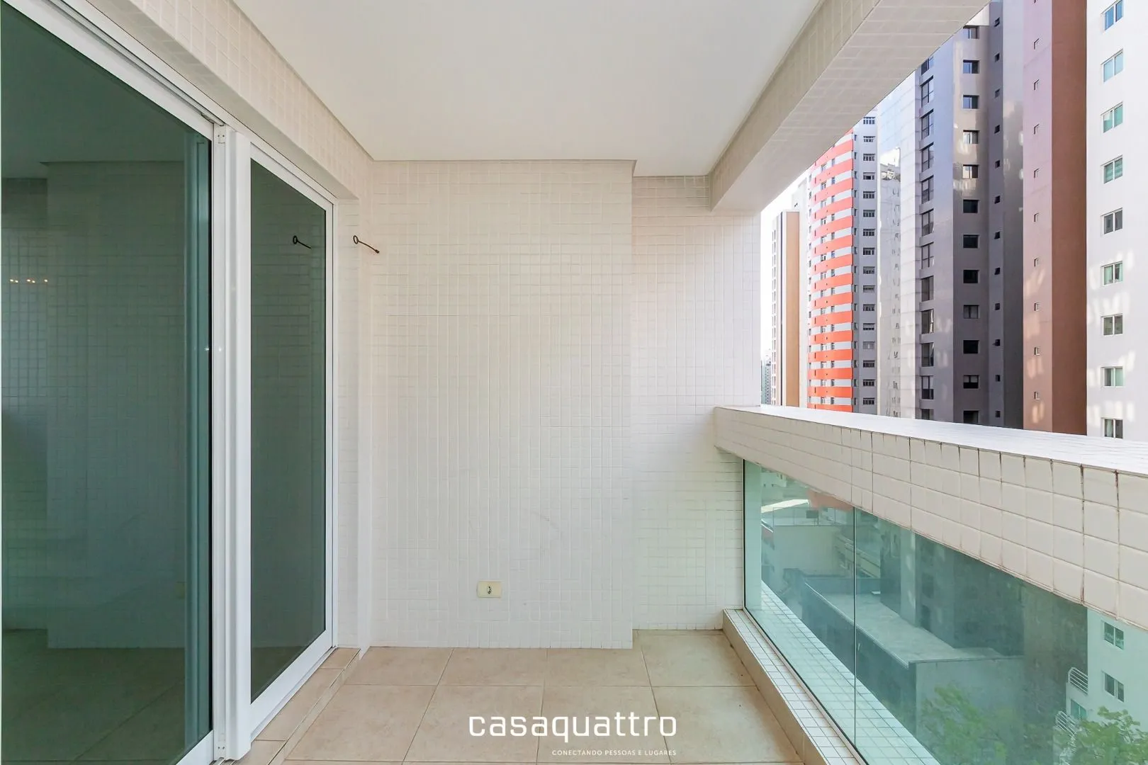Мебльована квартира з 3 спальнями-сюїтами 306 м², 9 поверх — photo 78