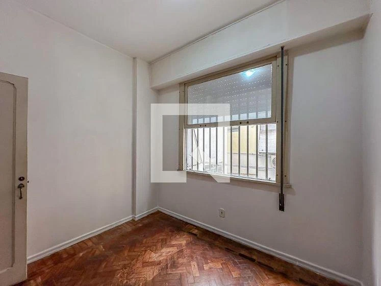 Departamento, 87 m², con espacio de home office — photo 21