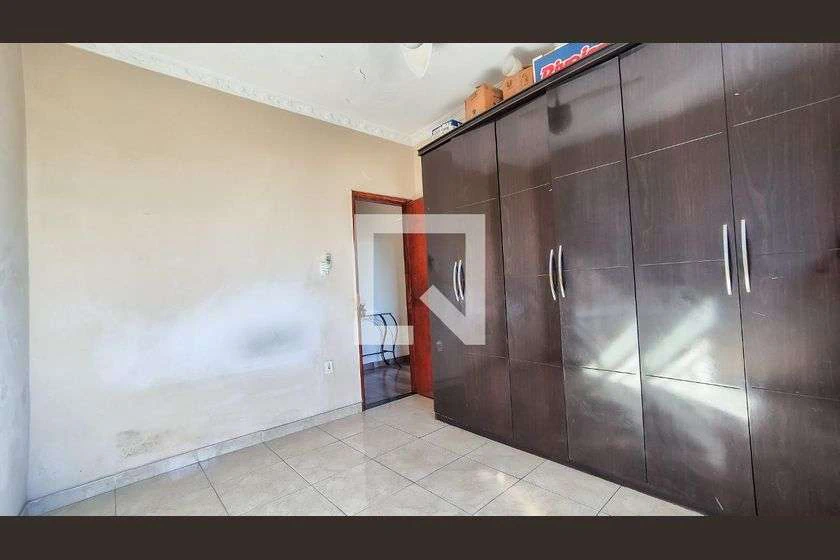 Apartamento de 2 quartos com 1 vaga e vista urbana — photo 24