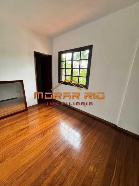 Ванна та 4 спальні: будинок 400 м² — photo 5